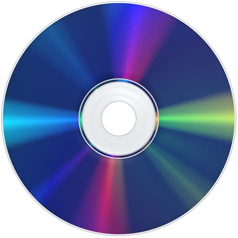 4K Discs .
